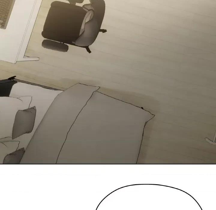 家人之间这样不好吧? 家人之间这样不好吧?-家人之间这样不好吧? 第2话 第34页