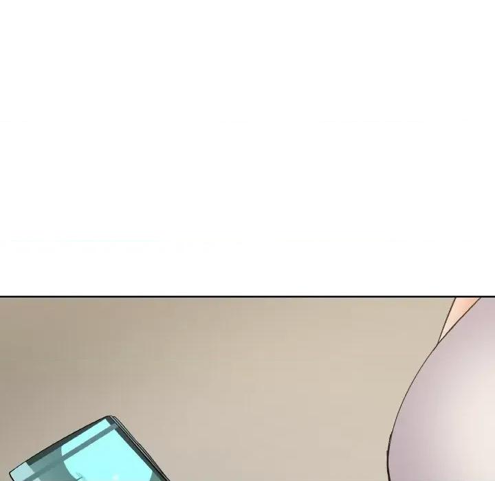 家人之间这样不好吧? 家人之间这样不好吧?-家人之间这样不好吧? 第2话 第37页