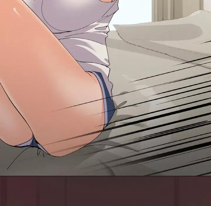 家人之间这样不好吧? 家人之间这样不好吧?-家人之间这样不好吧? 第2话 第131页