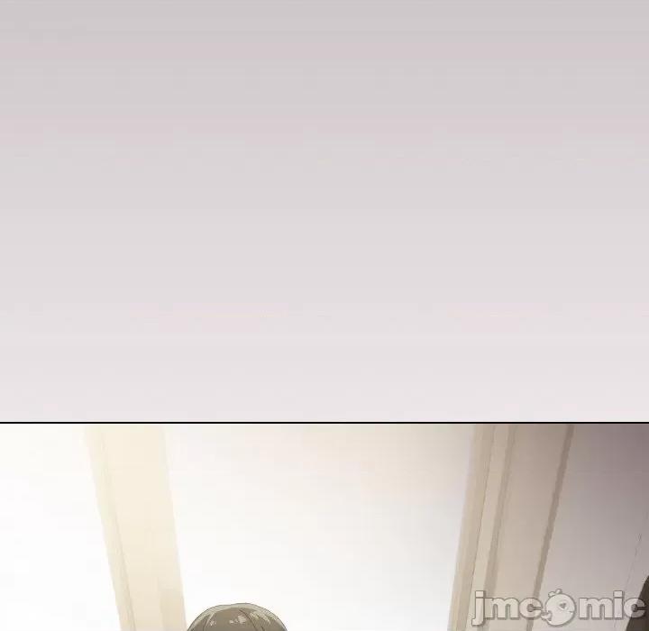家人之间这样不好吧? 家人之间这样不好吧?-家人之间这样不好吧? 第2话 第135页