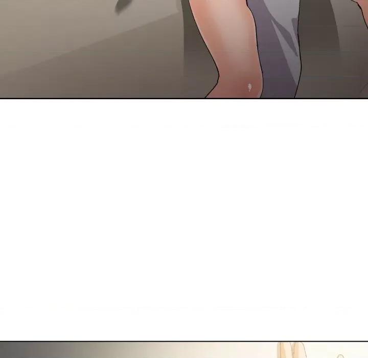 家人之间这样不好吧? 家人之间这样不好吧?-家人之间这样不好吧? 第2话 第137页