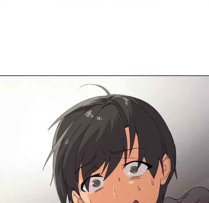 家人之间这样不好吧? 家人之间这样不好吧?-家人之间这样不好吧? 第2话 第139页