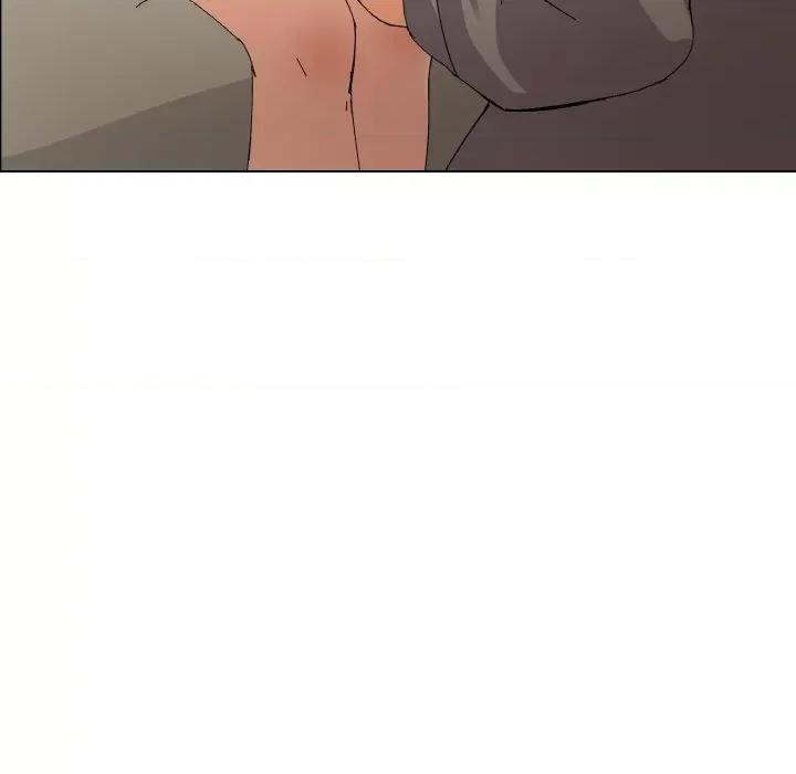 家人之间这样不好吧? 家人之间这样不好吧?-家人之间这样不好吧? 第2话 第143页
