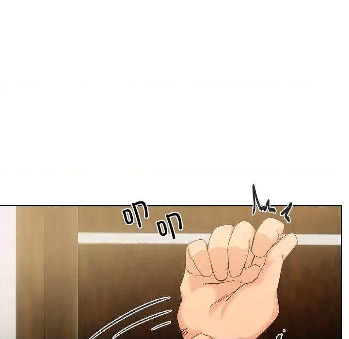 家人之间这样不好吧? 家人之间这样不好吧?-家人之间这样不好吧? 第2话 第207页
