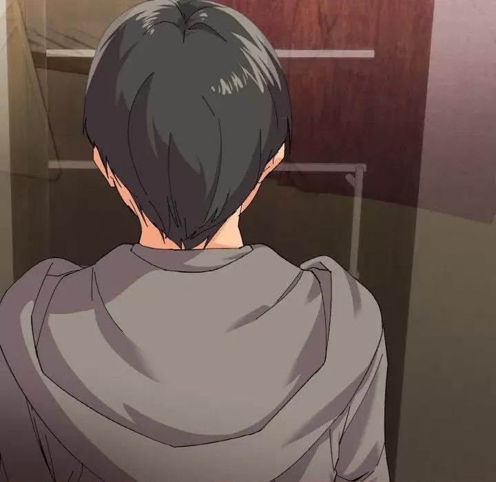 家人之间这样不好吧? 家人之间这样不好吧?-家人之间这样不好吧? 第2话 第214页