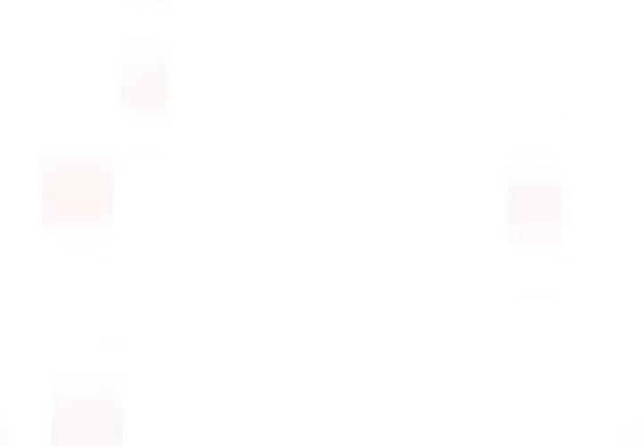 家人之间这样不好吧? 家人之间这样不好吧?-家人之间这样不好吧? 第3话 第1页