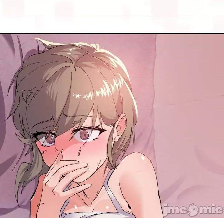 家人之间这样不好吧? 家人之间这样不好吧?-家人之间这样不好吧? 第3话 第5页