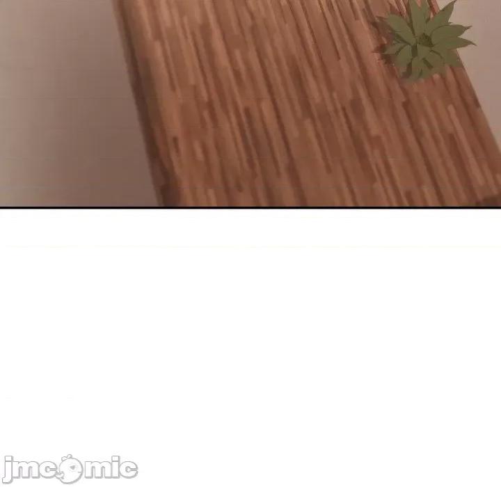 家人之间这样不好吧? 家人之间这样不好吧?-家人之间这样不好吧? 第3话 第10页