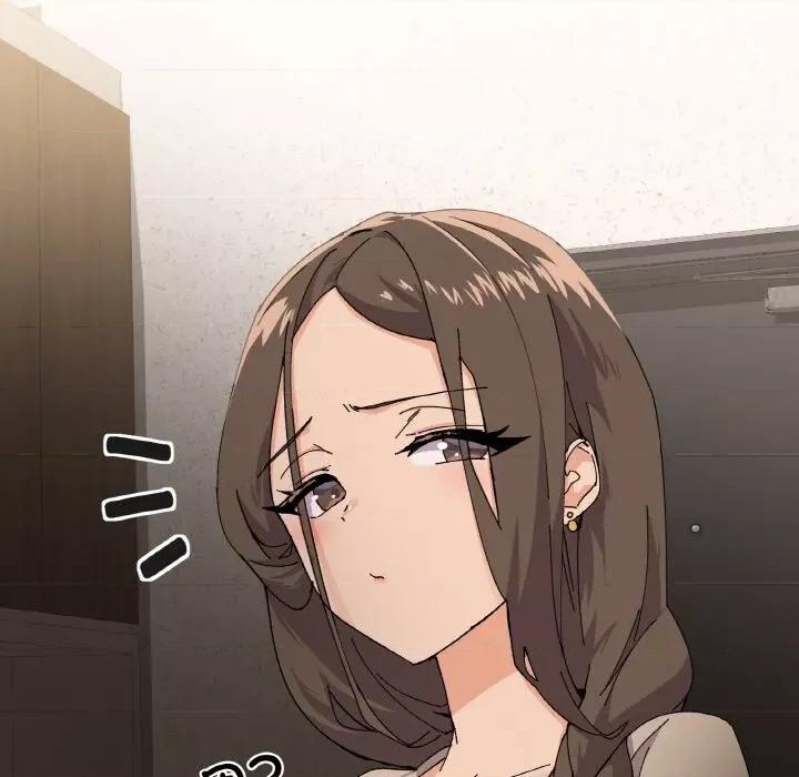 家人之间这样不好吧? 家人之间这样不好吧?-家人之间这样不好吧? 第3话 第103页