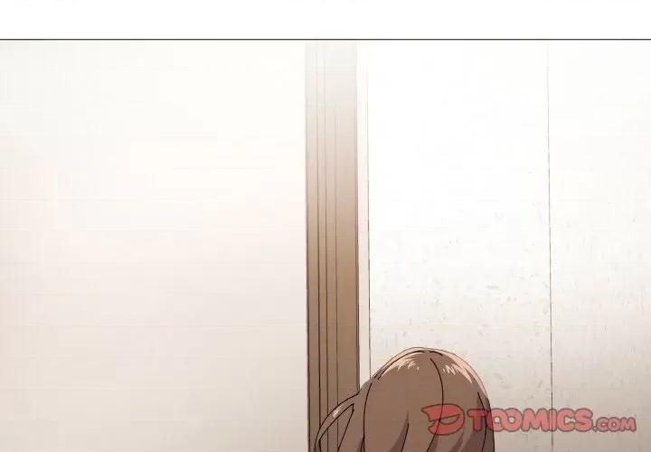 家人之间这样不好吧? 家人之间这样不好吧?-家人之间这样不好吧? 第4话 第3页