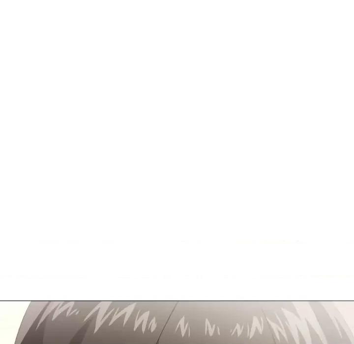 家人之间这样不好吧? 家人之间这样不好吧?-家人之间这样不好吧? 第4话 第17页