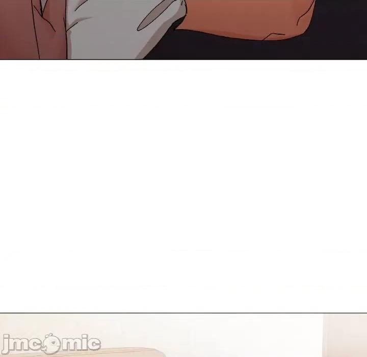 家人之间这样不好吧? 家人之间这样不好吧?-家人之间这样不好吧? 第4话 第25页