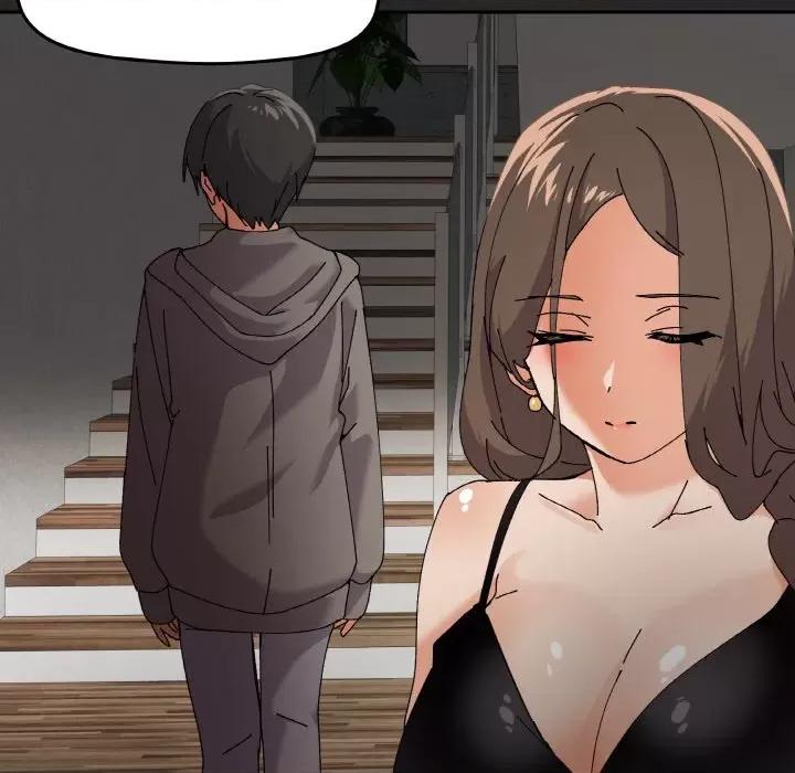 家人之间这样不好吧? 家人之间这样不好吧?-家人之间这样不好吧? 第4话 第41页