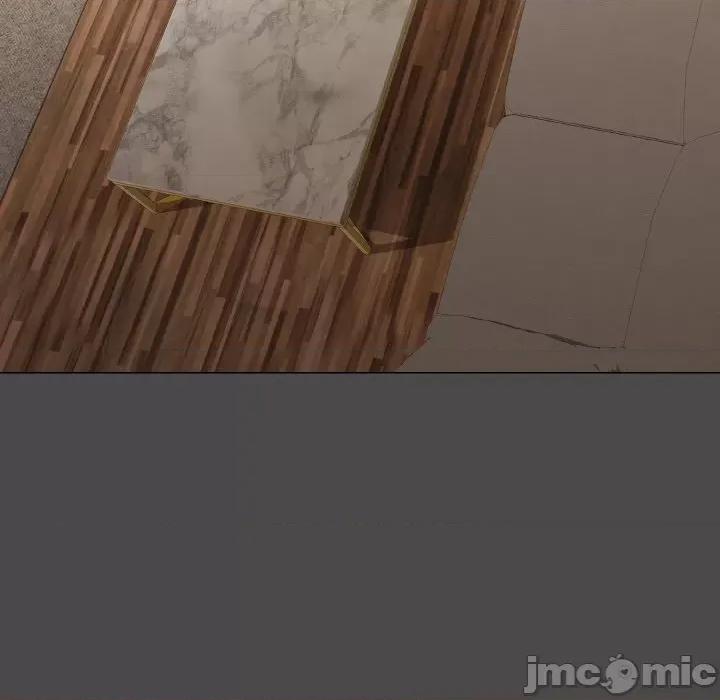 家人之间这样不好吧? 家人之间这样不好吧?-家人之间这样不好吧? 第4话 第45页