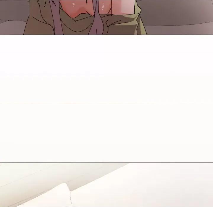 家人之间这样不好吧? 家人之间这样不好吧?-家人之间这样不好吧? 第4话 第134页