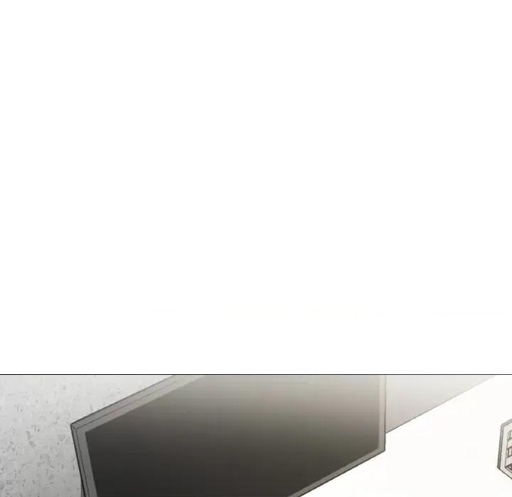 家人之间这样不好吧? 家人之间这样不好吧?-家人之间这样不好吧? 第5话 第27页