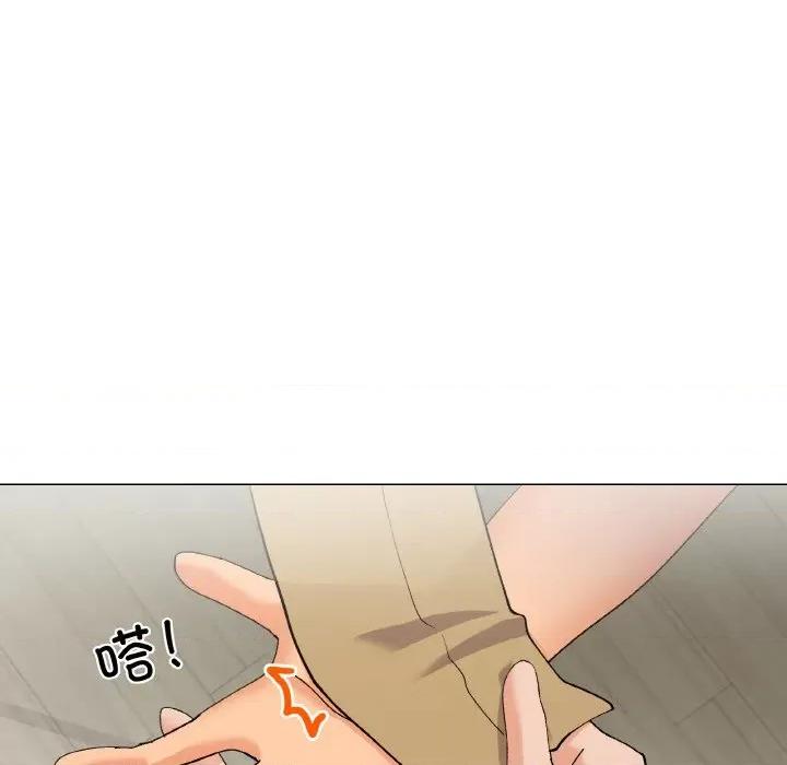 家人之间这样不好吧? 家人之间这样不好吧?-家人之间这样不好吧? 第5话 第46页