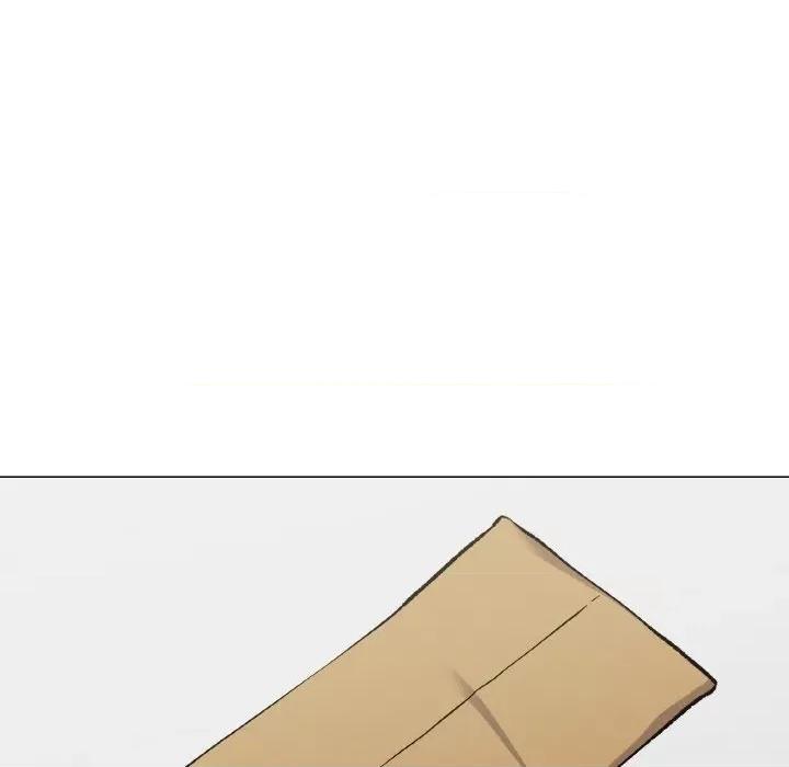 家人之间这样不好吧? 家人之间这样不好吧?-家人之间这样不好吧? 第5话 第51页