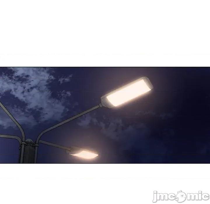家人之间这样不好吧? 家人之间这样不好吧?-家人之间这样不好吧? 第5话 第135页