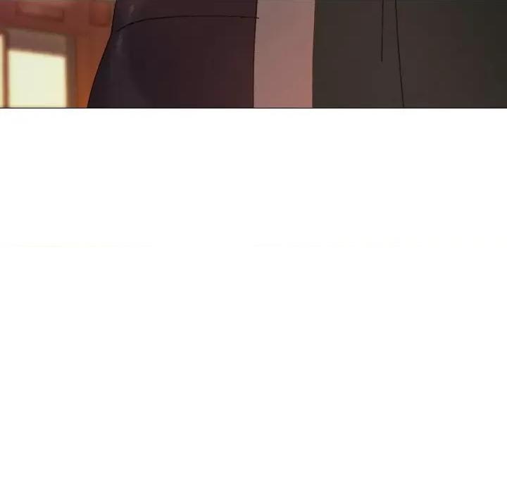 家人之间这样不好吧? 家人之间这样不好吧?-家人之间这样不好吧? 第5话 第169页