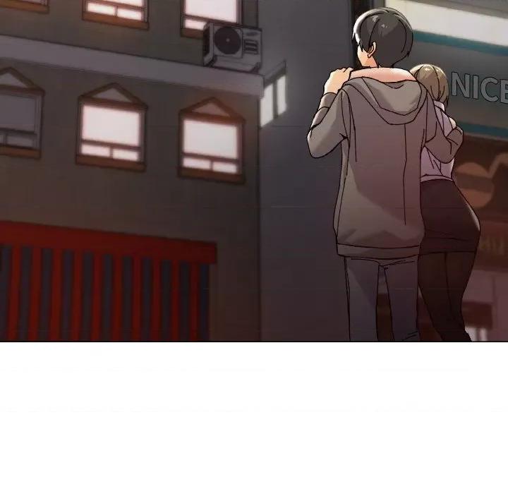家人之间这样不好吧? 家人之间这样不好吧?-家人之间这样不好吧? 第5话 第176页