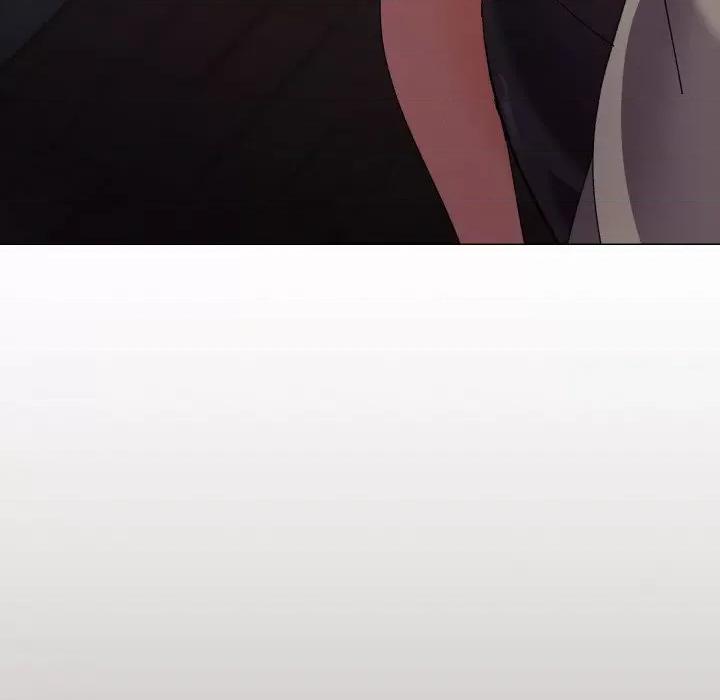 家人之间这样不好吧? 家人之间这样不好吧?-家人之间这样不好吧? 第5话 第182页