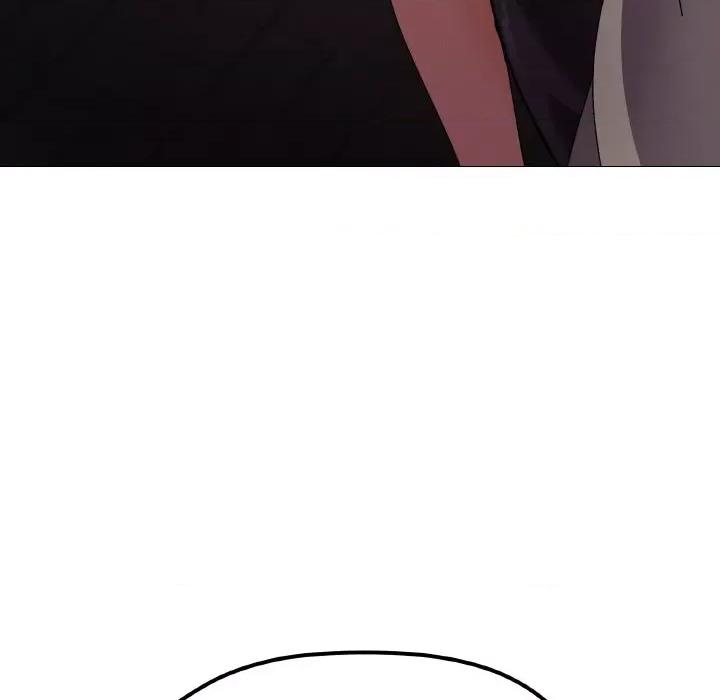 家人之间这样不好吧? 家人之间这样不好吧?-家人之间这样不好吧? 第6话 第6页