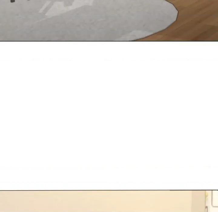 家人之间这样不好吧? 家人之间这样不好吧?-家人之间这样不好吧? 第6话 第16页