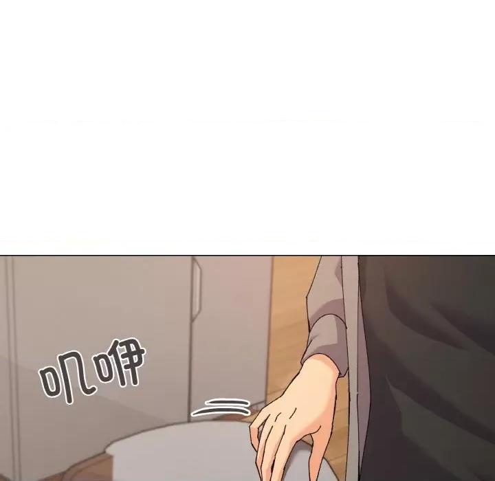 家人之间这样不好吧? 家人之间这样不好吧?-家人之间这样不好吧? 第6话 第52页