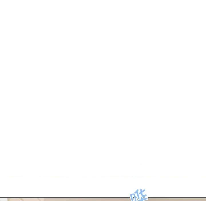 家人之间这样不好吧? 家人之间这样不好吧?-家人之间这样不好吧? 第6话 第57页