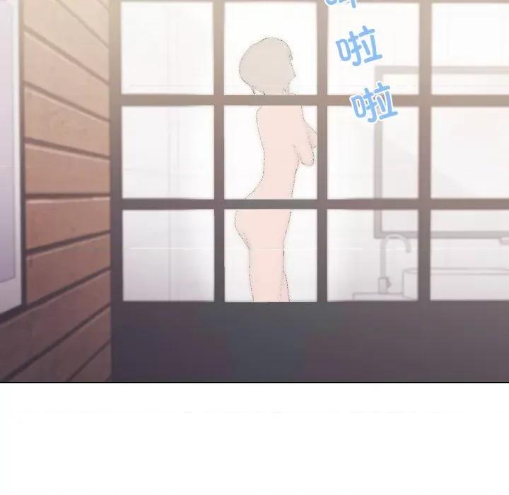 家人之间这样不好吧? 家人之间这样不好吧?-家人之间这样不好吧? 第6话 第58页