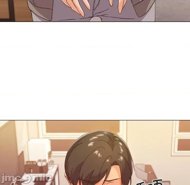 家人之间这样不好吧? 家人之间这样不好吧?-家人之间这样不好吧? 第6话 第140页