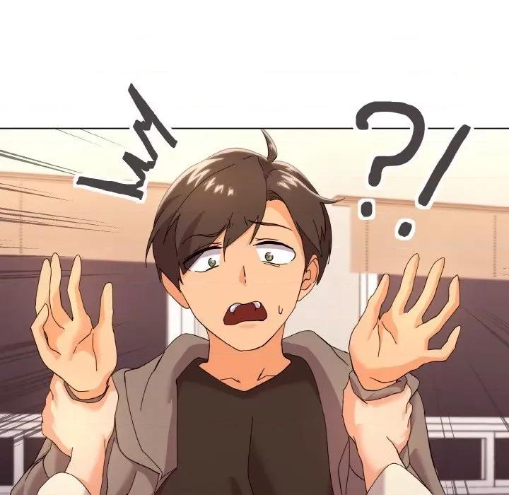 家人之间这样不好吧? 家人之间这样不好吧?-家人之间这样不好吧? 第6话 第159页