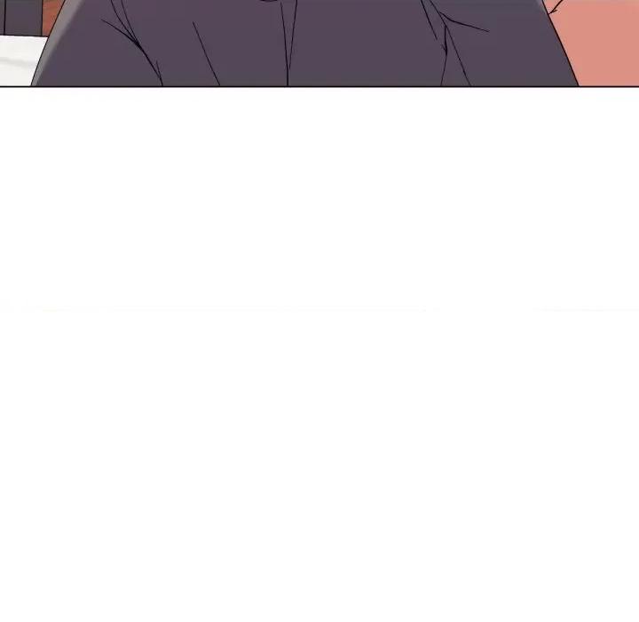 家人之间这样不好吧? 家人之间这样不好吧?-家人之间这样不好吧? 第7话 第23页