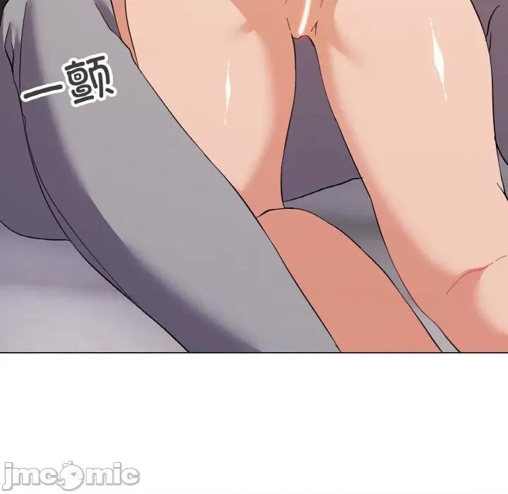 家人之间这样不好吧? 家人之间这样不好吧?-家人之间这样不好吧? 第7话 第40页