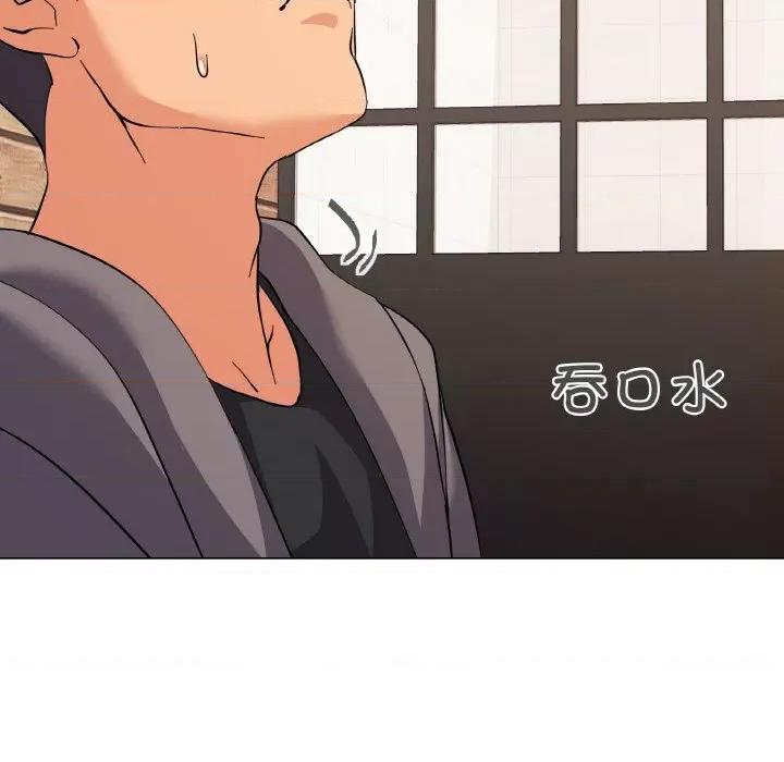 家人之间这样不好吧? 家人之间这样不好吧?-家人之间这样不好吧? 第7话 第49页