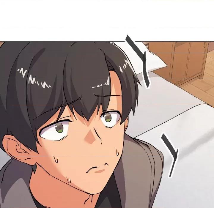 家人之间这样不好吧? 家人之间这样不好吧?-家人之间这样不好吧? 第7话 第67页
