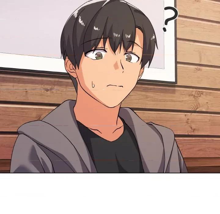 家人之间这样不好吧? 家人之间这样不好吧?-家人之间这样不好吧? 第7话 第77页