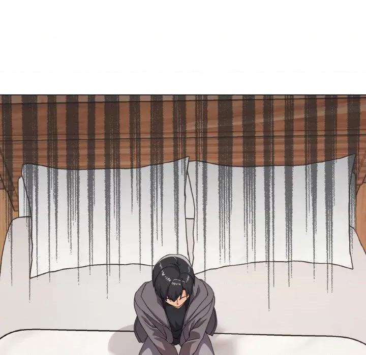 家人之间这样不好吧? 家人之间这样不好吧?-家人之间这样不好吧? 第7话 第89页