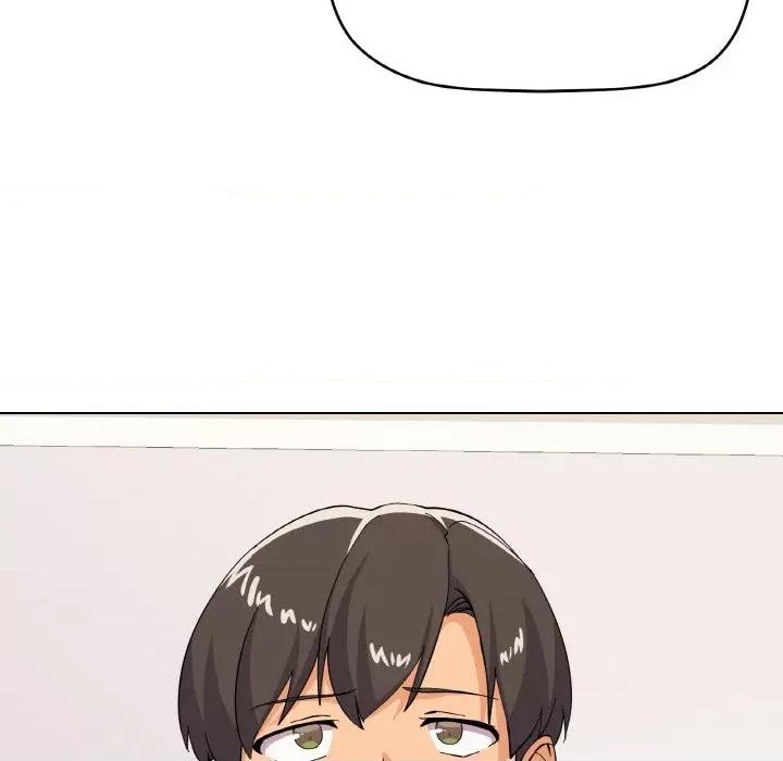 家人之间这样不好吧? 家人之间这样不好吧?-家人之间这样不好吧? 第7话 第113页