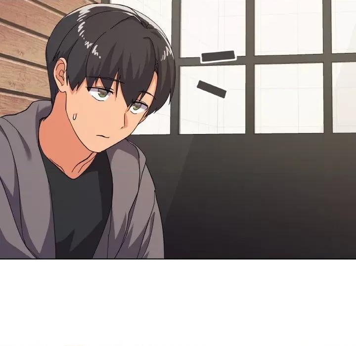 家人之间这样不好吧? 家人之间这样不好吧?-家人之间这样不好吧? 第7话 第142页