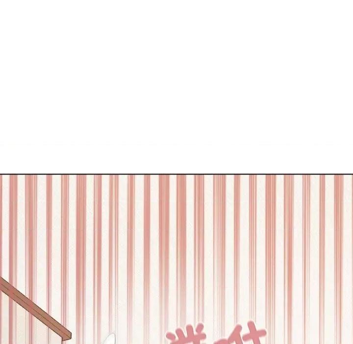 家人之间这样不好吧? 家人之间这样不好吧?-家人之间这样不好吧? 第8话 第54页