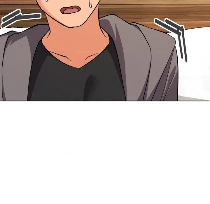 家人之间这样不好吧? 家人之间这样不好吧?-家人之间这样不好吧? 第8话 第68页