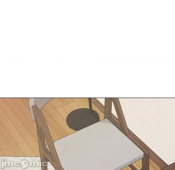 家人之间这样不好吧? 家人之间这样不好吧?-家人之间这样不好吧? 第8话 第140页