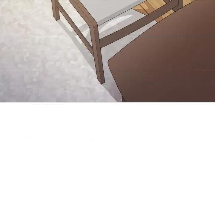 家人之间这样不好吧? 家人之间这样不好吧?-家人之间这样不好吧? 第8话 第141页
