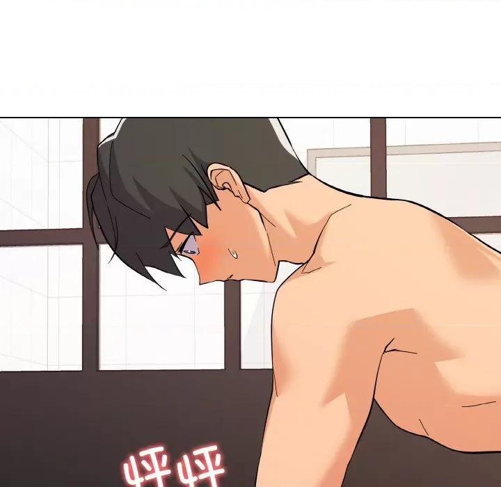 家人之间这样不好吧? 家人之间这样不好吧?-家人之间这样不好吧? 第8话 第142页