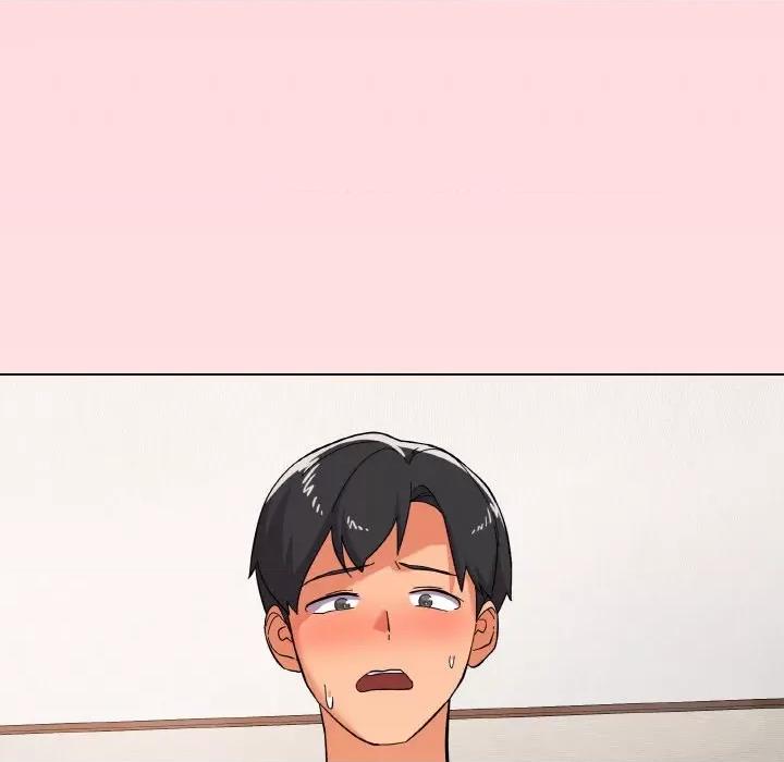 家人之间这样不好吧? 家人之间这样不好吧?-家人之间这样不好吧? 第9话 第38页