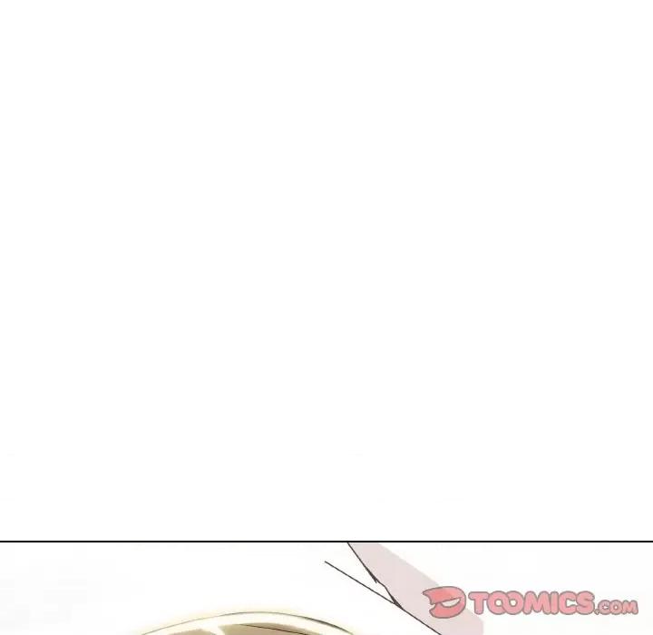 家人之间这样不好吧? 家人之间这样不好吧?-家人之间这样不好吧? 第9话 第81页