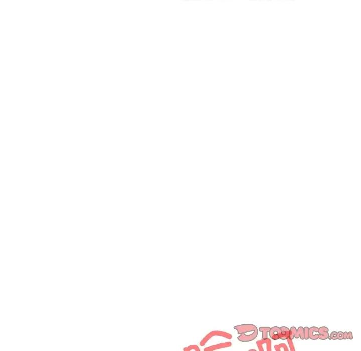 家人之间这样不好吧? 家人之间这样不好吧?-家人之间这样不好吧? 第9话 第147页