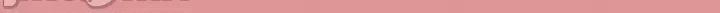 家人之间这样不好吧? 家人之间这样不好吧?-家人之间这样不好吧? 第9话 第170页